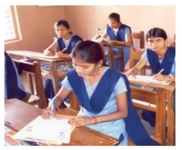 Kanya Sanskar Mandir