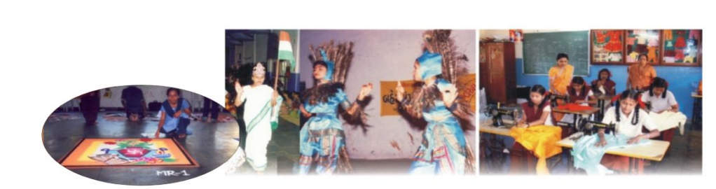 Kanya Sanskar Mandir